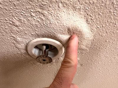 About water damage restoration service - basement flood restoration services experts in Lowell